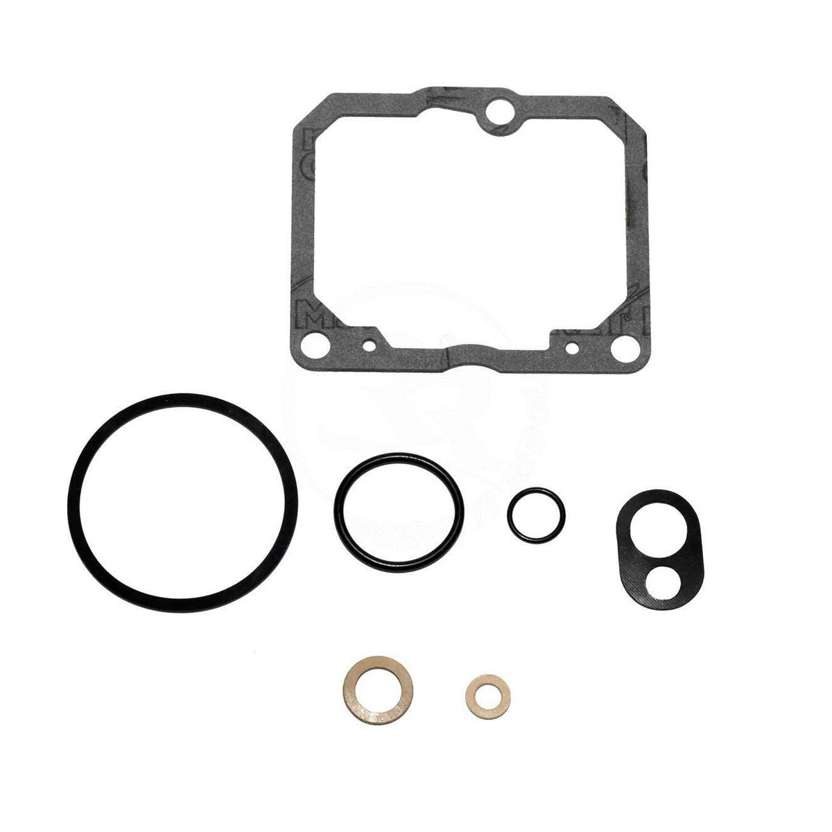 Gasket Set 52611 Dell'Orto VHSH