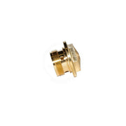 Float Bowl Plug 16316 Dell'Orto VHSH