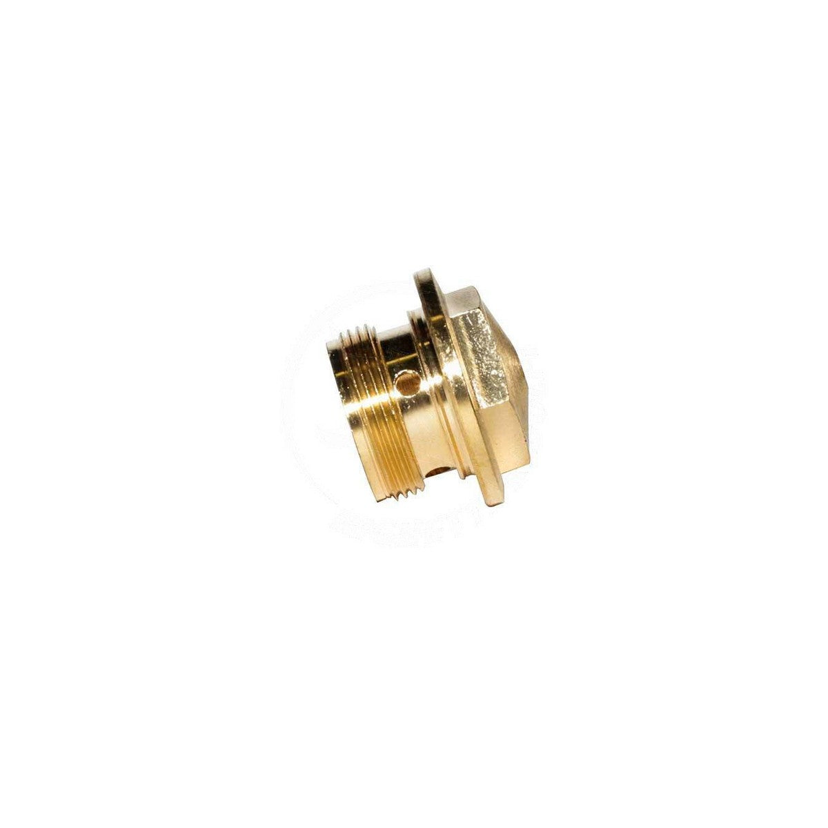 Float Bowl Plug 16316 Dell'Orto VHSH
