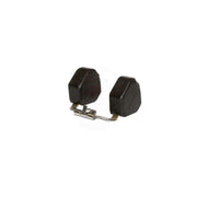 Float 12630 01 Dell'Orto 9 g VHSH