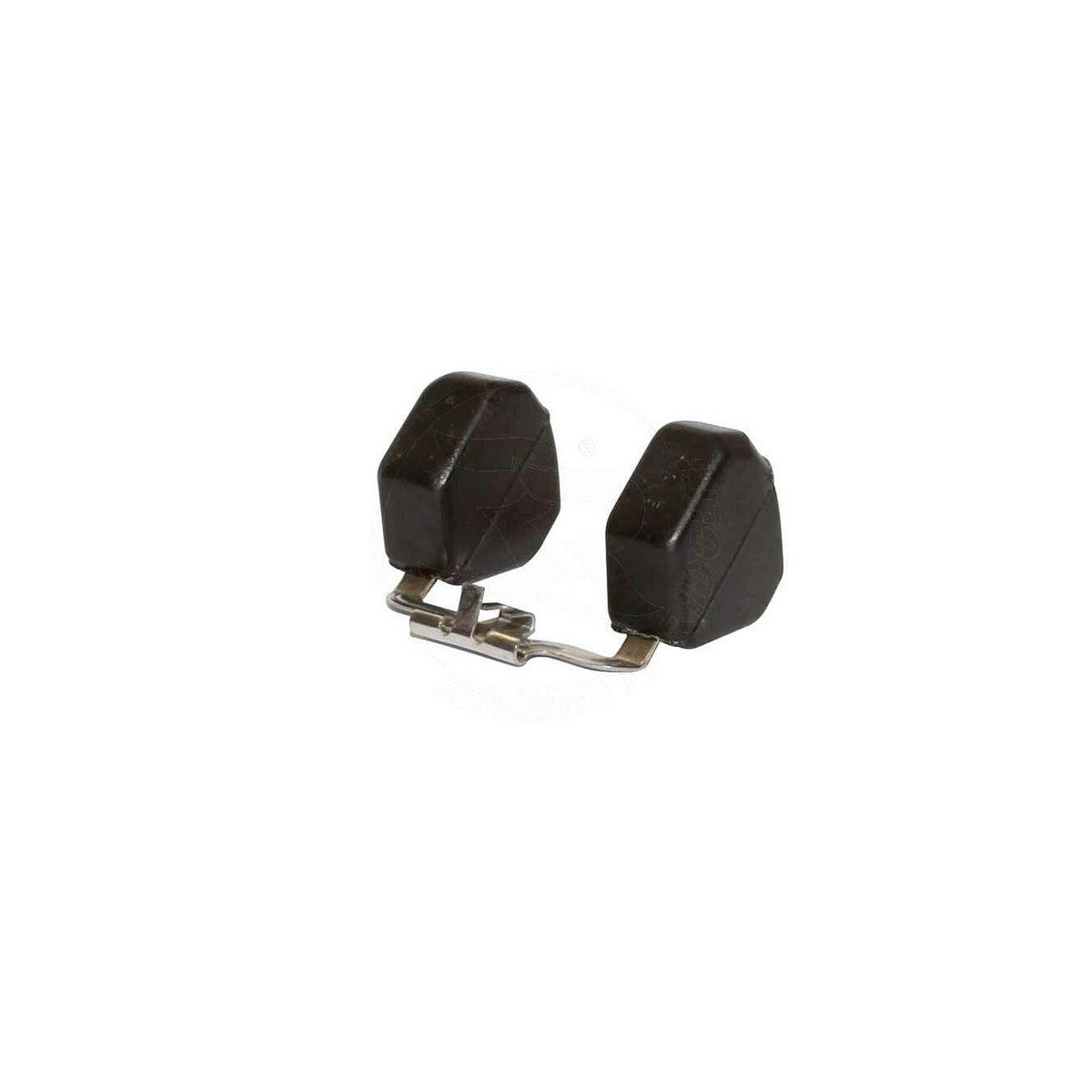 Float 12630 01 Dell'Orto 9 g VHSH