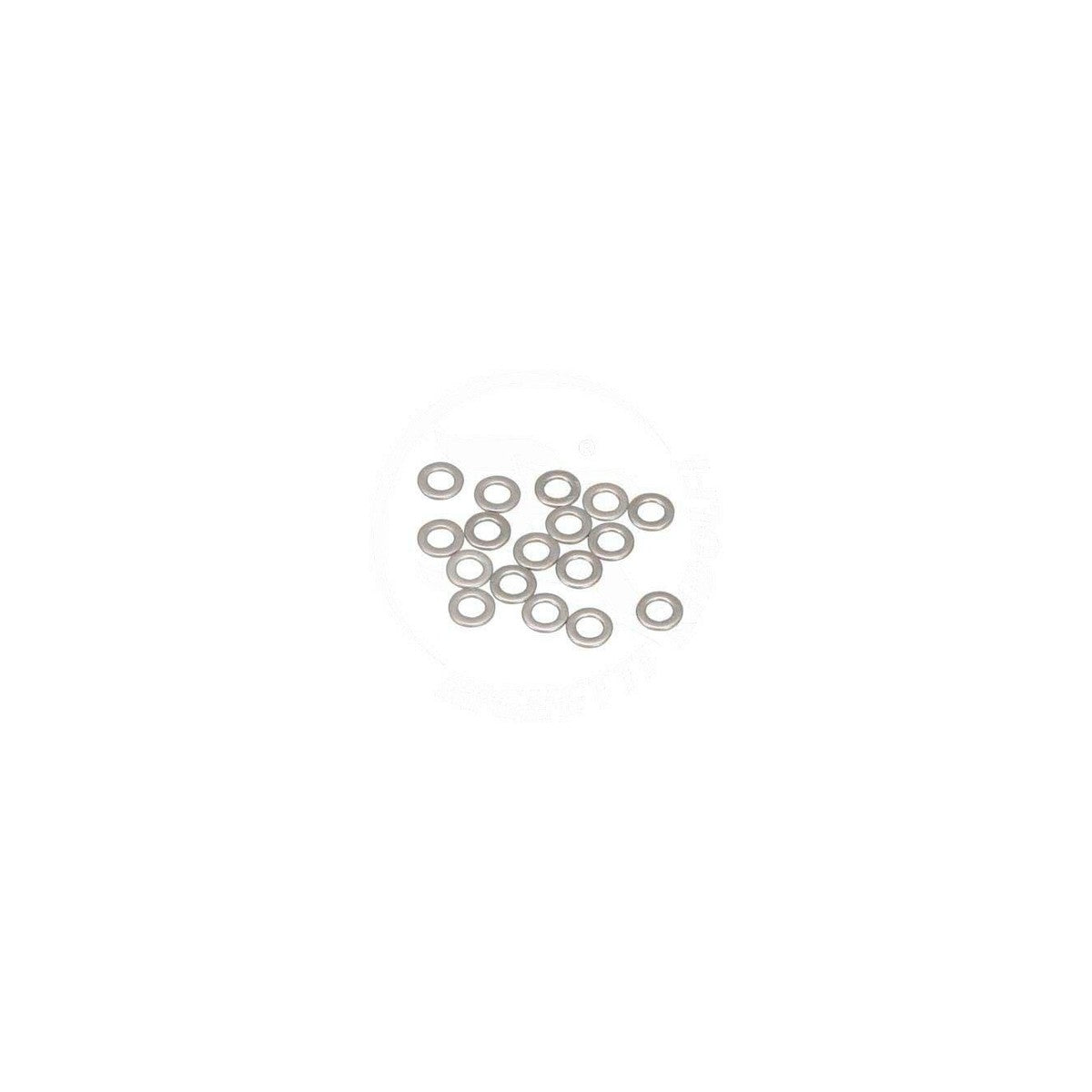 Washer 10825 Dell'Orto