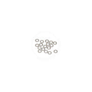 Washer 10825 Dell'Orto