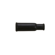 Rubber Cap 014050 Dell'Orto