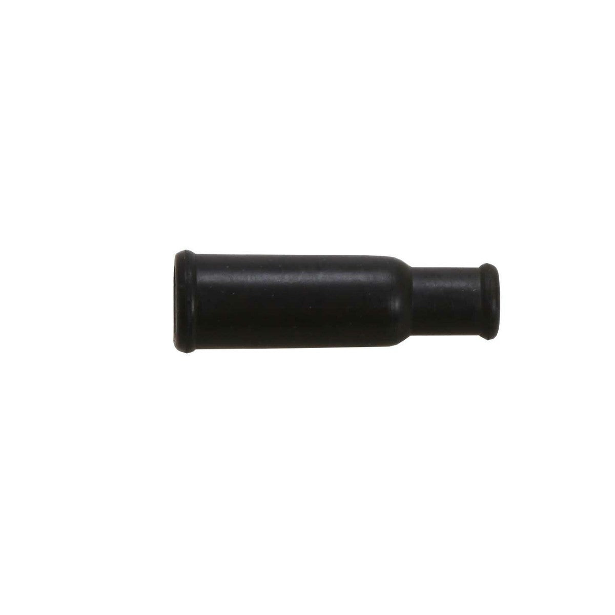 Rubber Cap 014050 Dell'Orto