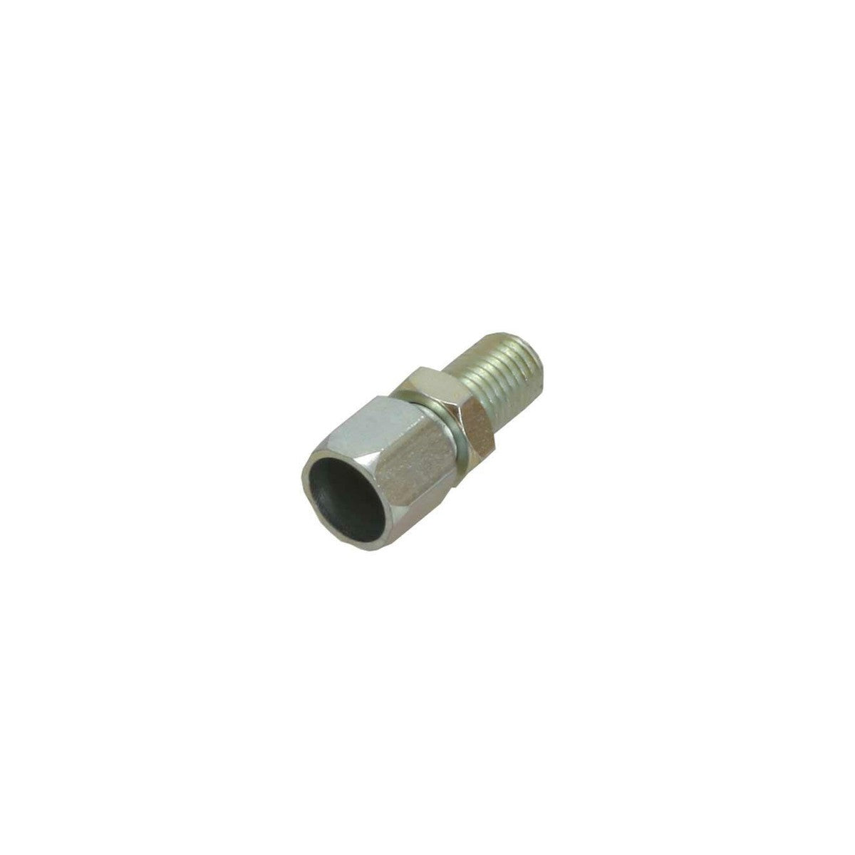 Cable Adjuster 08931 Dell'Orto
