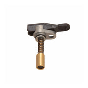 Starter Device 08294 Dell'Orto