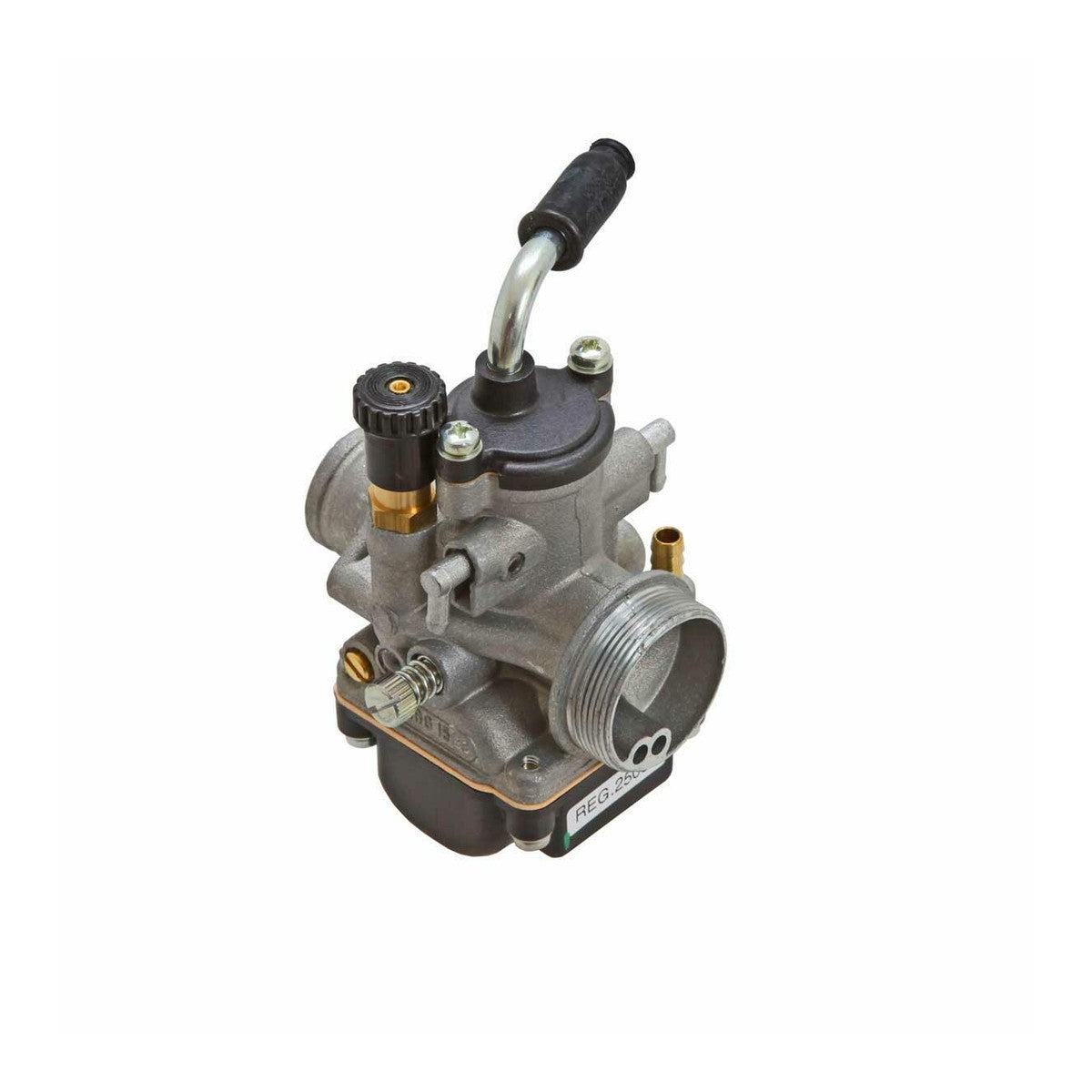 Dell'Orto PHBG 15 BS Carburettor - Code 02508