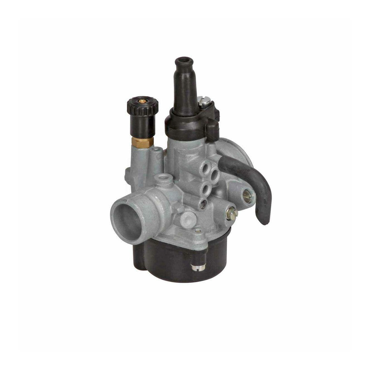 Dell'Orto PHBN 14 MS Carburettor - Code 03139