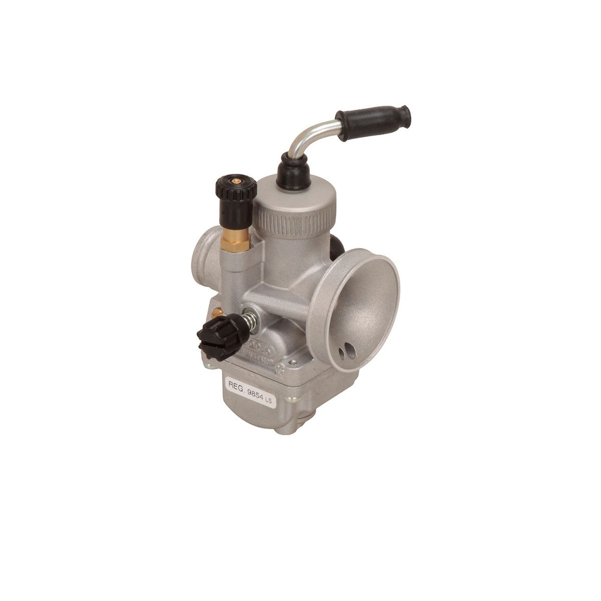 Dell'Orto PHDG 18 AU Carburettor
