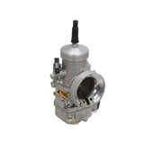 Dell'Orto VHSH 30 CS Carburettor - Code 09304