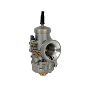 Dell'Orto VHSH 30 CS Carburettor - Code 09303