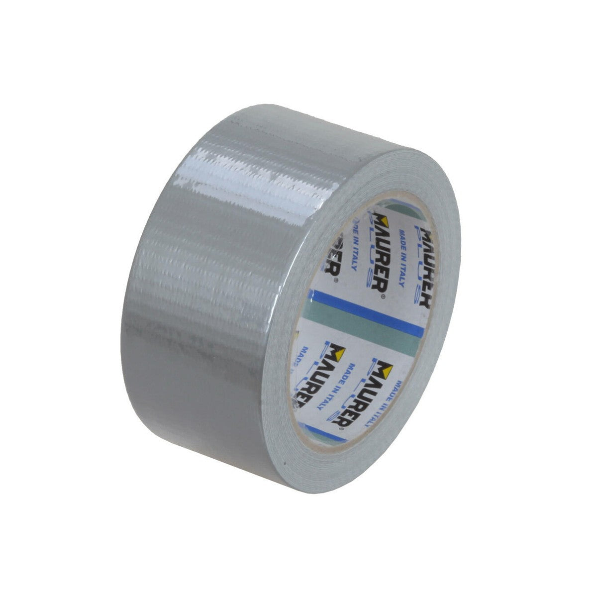 Duct Tape