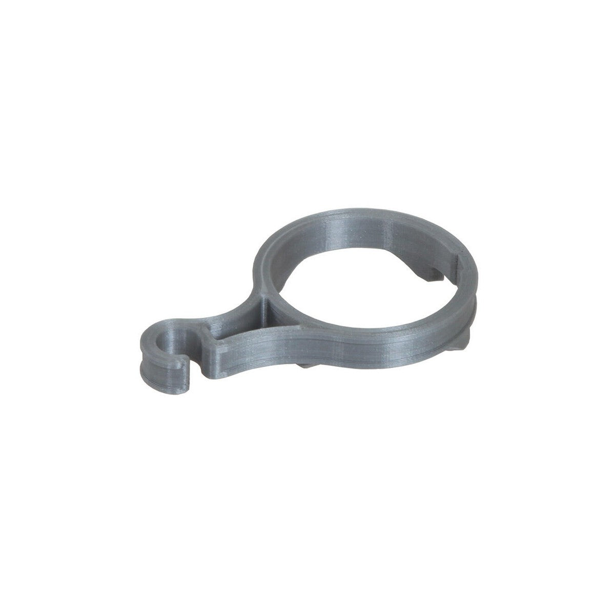 Fuel hose holder for VHSH Ø30 mm carburettor