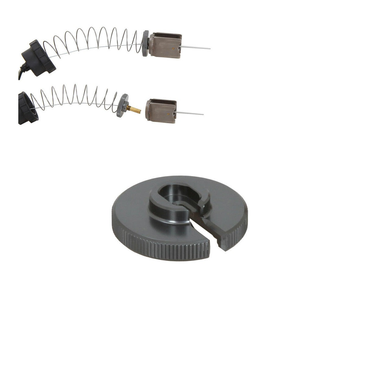 VHSB 34 jet needle removal tool