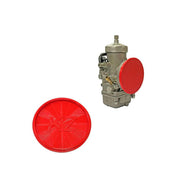 Carburettor Protective Cap VHSH-30-CS