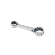 BOLEX Connecting Rod Ø19/24 mm