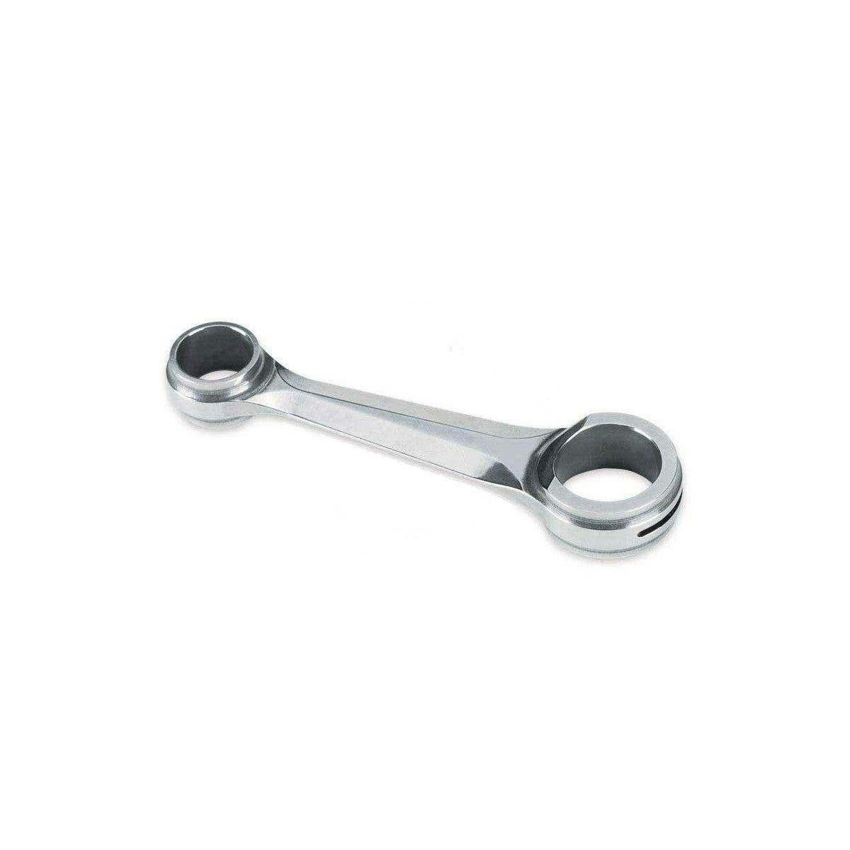 BOLEX Connecting Rod Ø19/24 mm