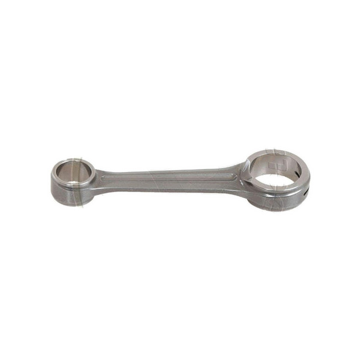 BOLEX Connecting Rod Ø18/24 mm