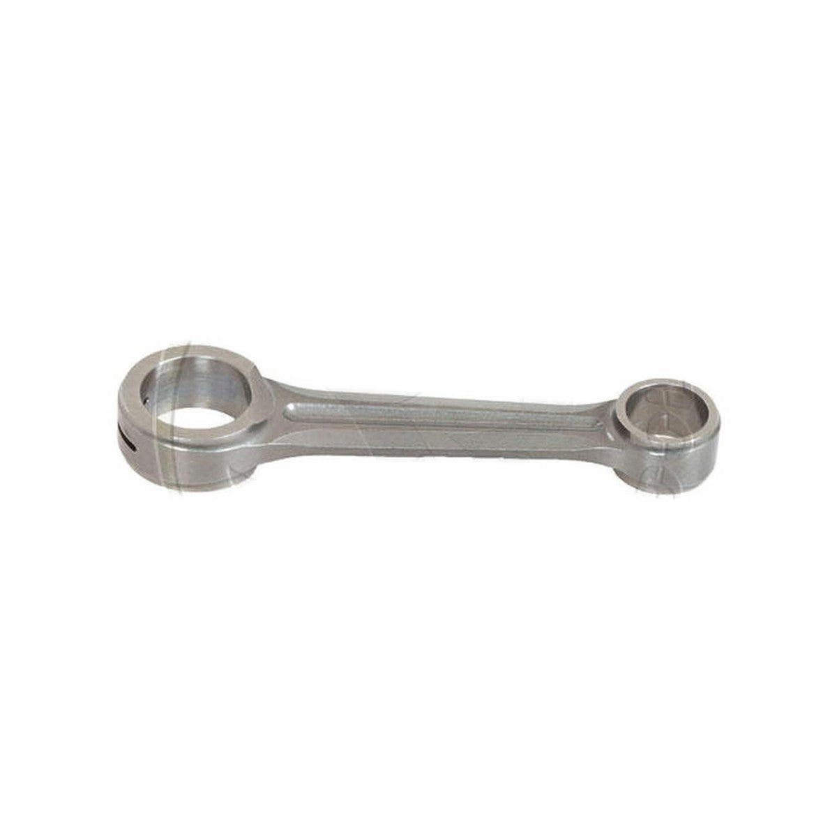 BOLEX Connecting Rod Ø18/24 mm