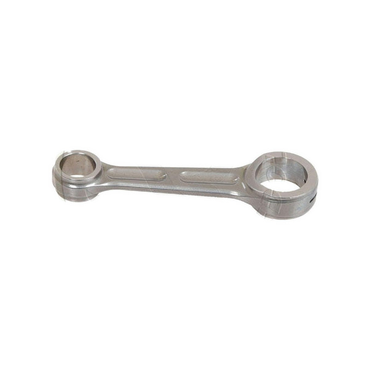 BOLEX Connecting Rod Ø18/26 mm - Centre Distance 102 mm