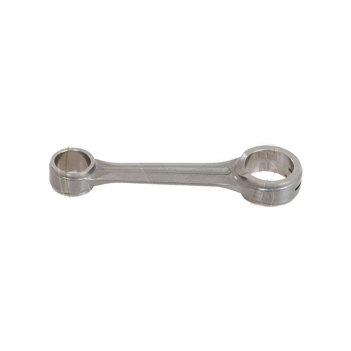 BOLEX Connecting Rod Ø19/26 mm