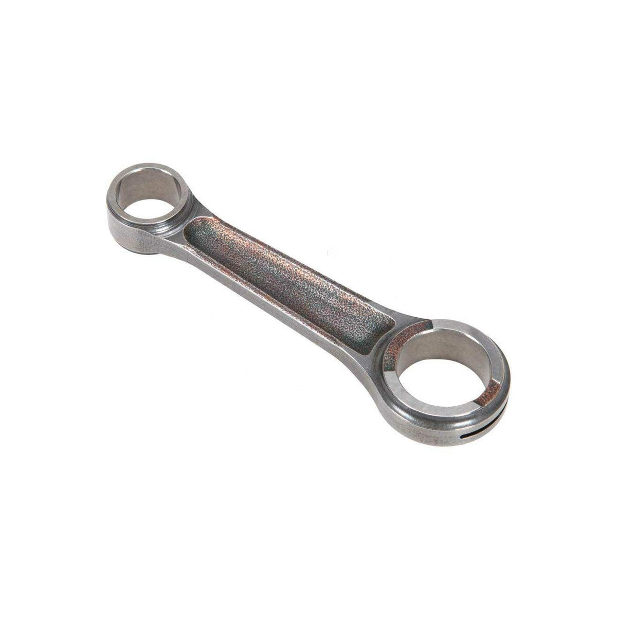 BOLEX Connecting Rod Ø19/26 mm