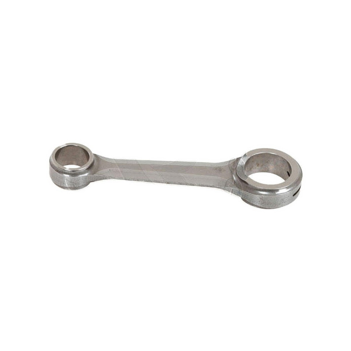 BOLEX Connecting Rod Ø19/26 mm