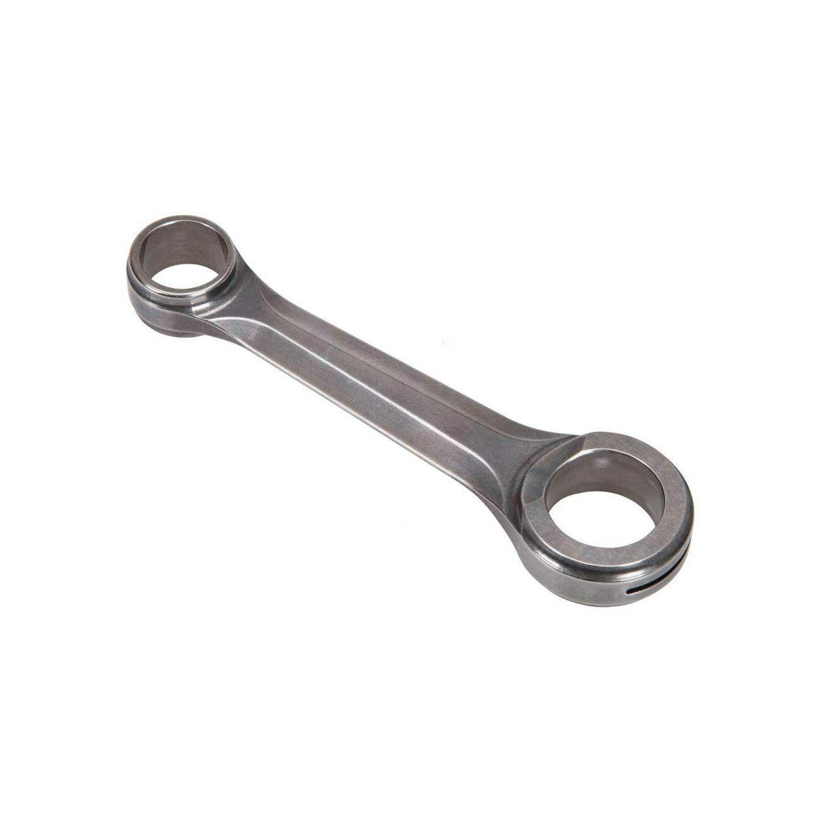 BOLEX Connecting Rod Ø19/24 mm