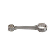 BOLEX Connecting Rod Ø19/26 mm