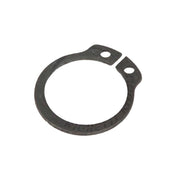 Circlip for KZ Engine Sprocket