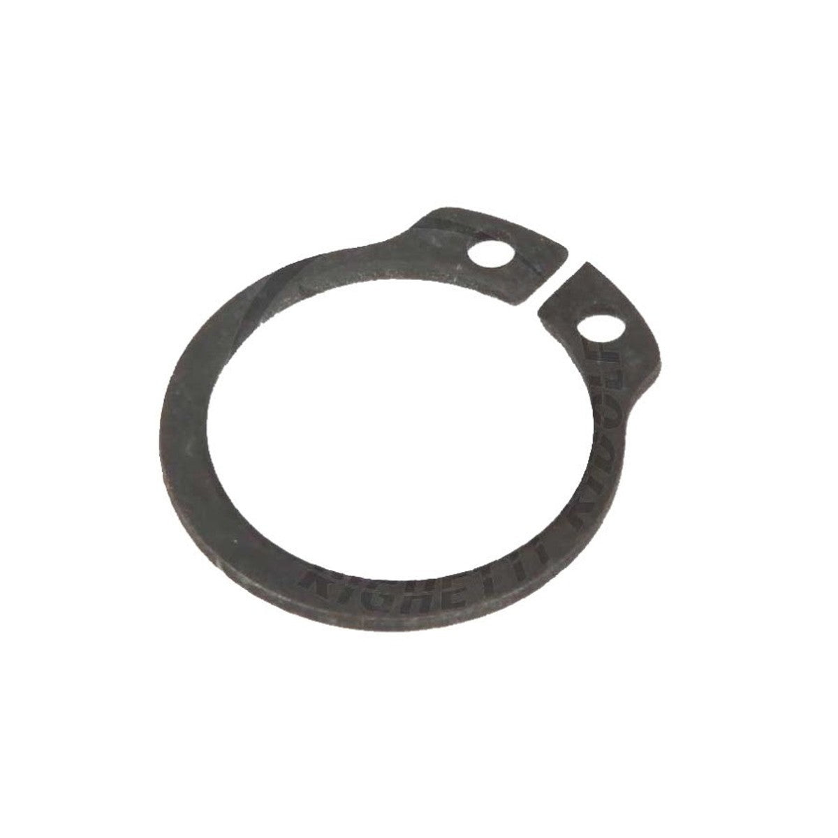 Circlip for KZ Engine Sprocket